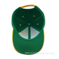 Wholesale Custom Baseball Cap